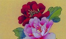 2022年11月3日适合装修吗 装修居室好不好