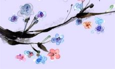 2022年10月27日可以装修新房吗 是装修黄道吉日吗