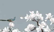 2022年11月1日装修房子可以吗 是装修吉日吗