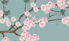 2022虎年阴历十月装修新房好日子 哪几天装修好