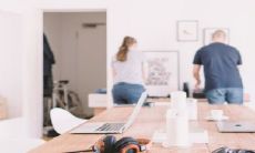 95属猪女生命中注定要嫁的人 最合拍的结婚对象