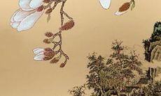 2022年农历十月份适合装修开工的黄道吉日 装潢好日子查询