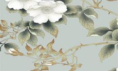 2022年10月30日适合装修开工吗 这天修房装潢可以吗