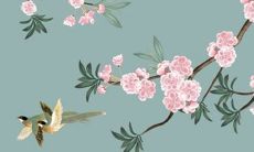 2022年农历十月装修新房吉利日子 装潢吉日一览表