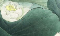 2022年农历十月装修吉日 装潢黄道吉日查询