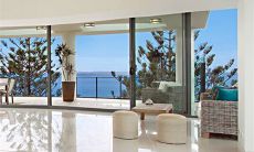 2022年11月9日装修房子好吗 装修吉日是今天吗