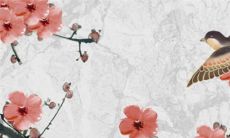 2022年11月8日适合装修开工吗 这天修房装潢可以吗