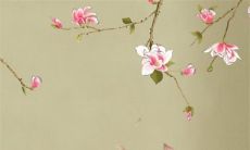 2022年10月29日适不适合装修房子 可以装修房屋吗