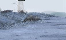 十二星座的人生追求