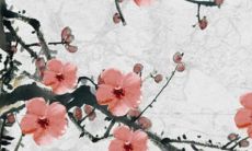 2022年11月6日宜装修吗 今天日子好不好