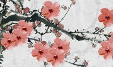 2022年11月7日立冬适不适合装修房子 可以装修房屋吗