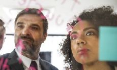 夫妻相差12岁同属相好不好 夫妻属相一样好吗