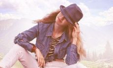 龙和狗属相能配夫妻吗 婚配运势如何