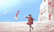 测近期你最需要提升的运势是什么