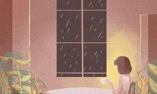 手机号码给你带来了好运还是霉运呢