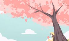 测你需要多少年摆脱一事无成的窘境