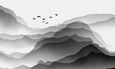 2023年属龙要出大事 好事多磨不要心急