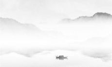 2023年属马的全年运势怎么样 事业有成摆脱单身