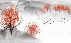 2023年属什么生肖不适合怀孕 时机不佳另做打算