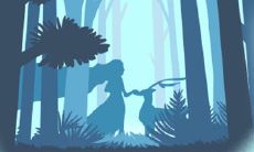 哪些星座在忙着挣钱?