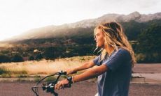 属猪人命中注定的另一半是谁 正缘桃花是什么生肖