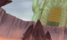 十二星座心中的逗逼是谁?