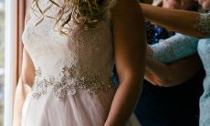 相差6岁的都惨是真的吗 婚配相差几岁合适