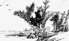 2023年生肖蛇幸运色 爱情事业双丰收