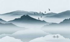 2023年属牛的感情婚姻运势 家庭和睦如胶似漆