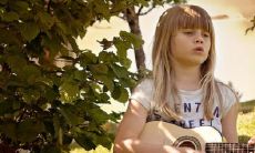 男马女鸡能过一辈子吗 婚姻结局好吗