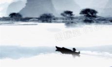 2023年生肖蛇每月运势 时运不济保持冷静