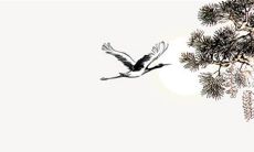 今日特吉生肖：2023年1月30日生肖运势盘点