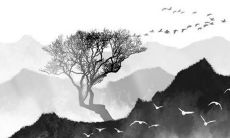 2023年1月17日特吉生肖查询冲煞生肖情况