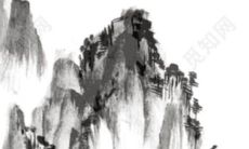 86年虎2023年能遇到正缘吗 月老牵绳陪伴终生