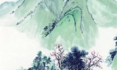 成功人士最多的属相 三大必成大事生肖