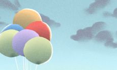 学生时代的十二星座朋友缘