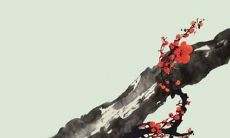 12生肖运势小报2023年1月16日特吉生肖运程详情