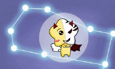 在一起以后还会经常给爱人写情书的星座