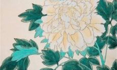 2023年1月12日属相运势与特吉生肖查询