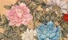 2023年1月15日有哪些特吉生肖十二生肖运势排行