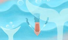 教师节看十二星座老师之拖堂术