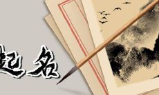 用恒字开头的店名 结合公司的定位起名