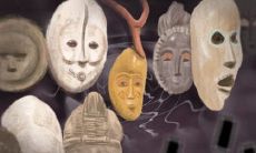 职场里哪些星座会经常换工作?