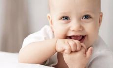 论语起名男孩单字 论语好听到爆的男孩名字