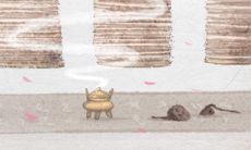 十二星座伪单身是何原因