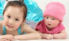 正月出生兔宝宝起名字 正月兔宝宝大气好听的名字