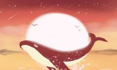 十二星座的爱情公寓