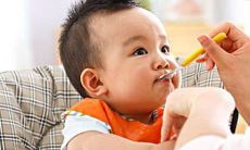 2023年2月21日的兔宝宝名字 免费根据生辰八字取名