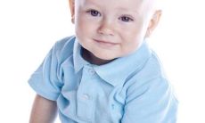 兔年出生取名最佳的名字 属兔的孩子取名字大全