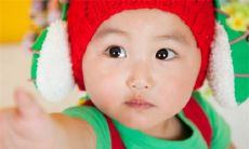 2023年2月19日出生男宝宝命运好不好 八字五行起名最全款